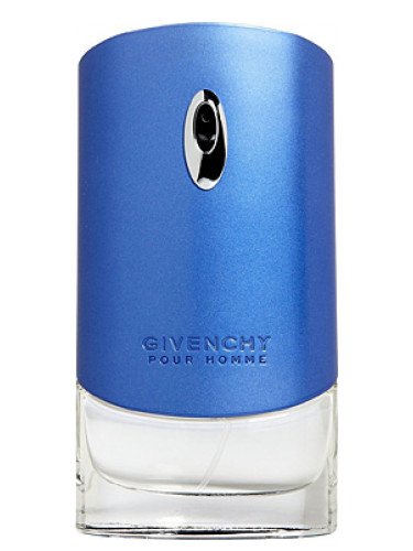 Givenchy Blue Label {Givenchy} {men}